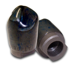 1000 At418D-4 Countersink Cutter
