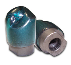 1000 At418E-4 Countersink Cutter