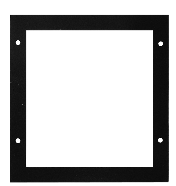 Brackett Aero 4101 Gasket For BA-4106