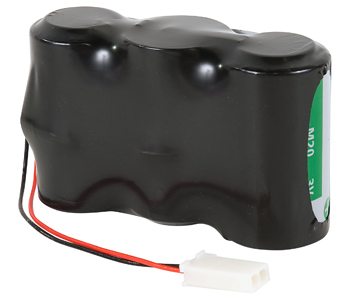 Kannad BaT300 Replacement Kit