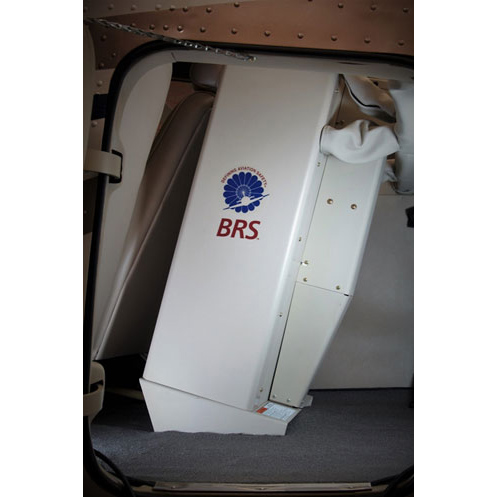 www.aircraftspruce.com