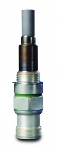 Ch53490 Champion Lead Ignition Cable