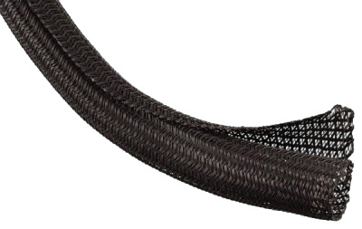 SPARIDAE-PRESTEP-｜SLASH｜GAME FISHING