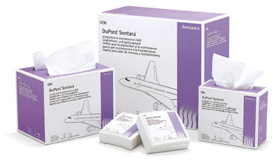 210 Windshield Care Kit