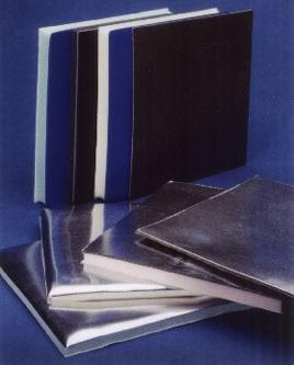 E-A-R-Composite Damping Foam