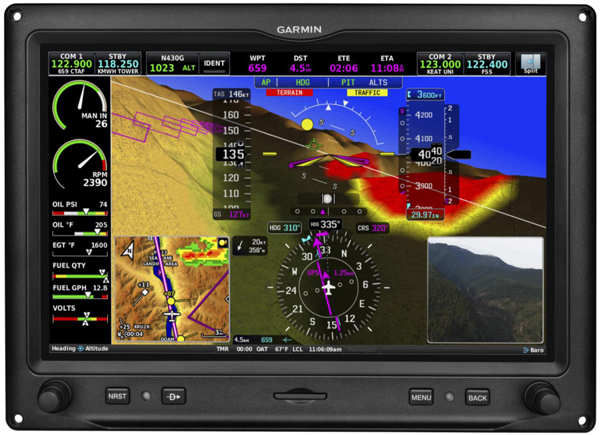 Garmin gx3 price Clearance