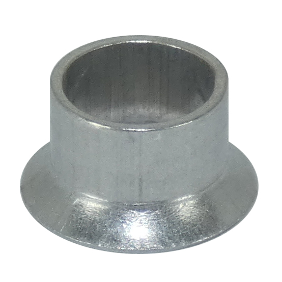 GA7375 Aluminum Full Grommet Aircraft Spruce