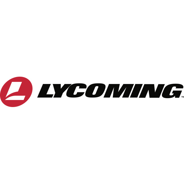 LYCOMING PUSH ROD p/n 73413 s/s 15F19957-13 