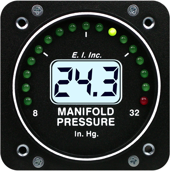 Manifold Pressure Aircraft Ubicaciondepersonas cdmx gob mx manifold-pressure-aircraft-ubicaciondepersonas-cdmx-gob-mx
