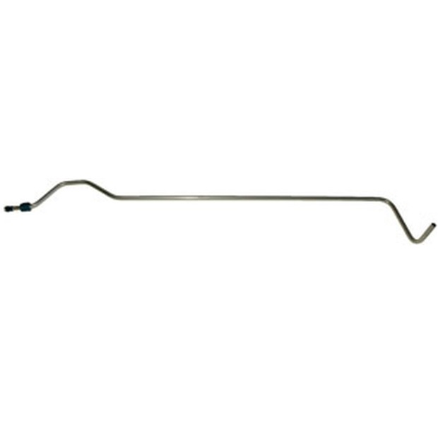 McFarlane Fuel Vent Lines For Cessna 150 Series MC0400311119