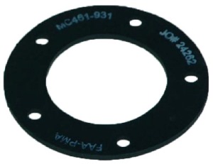 Gasket MC461-931