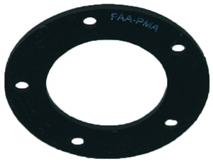 Gasket MC462-021
