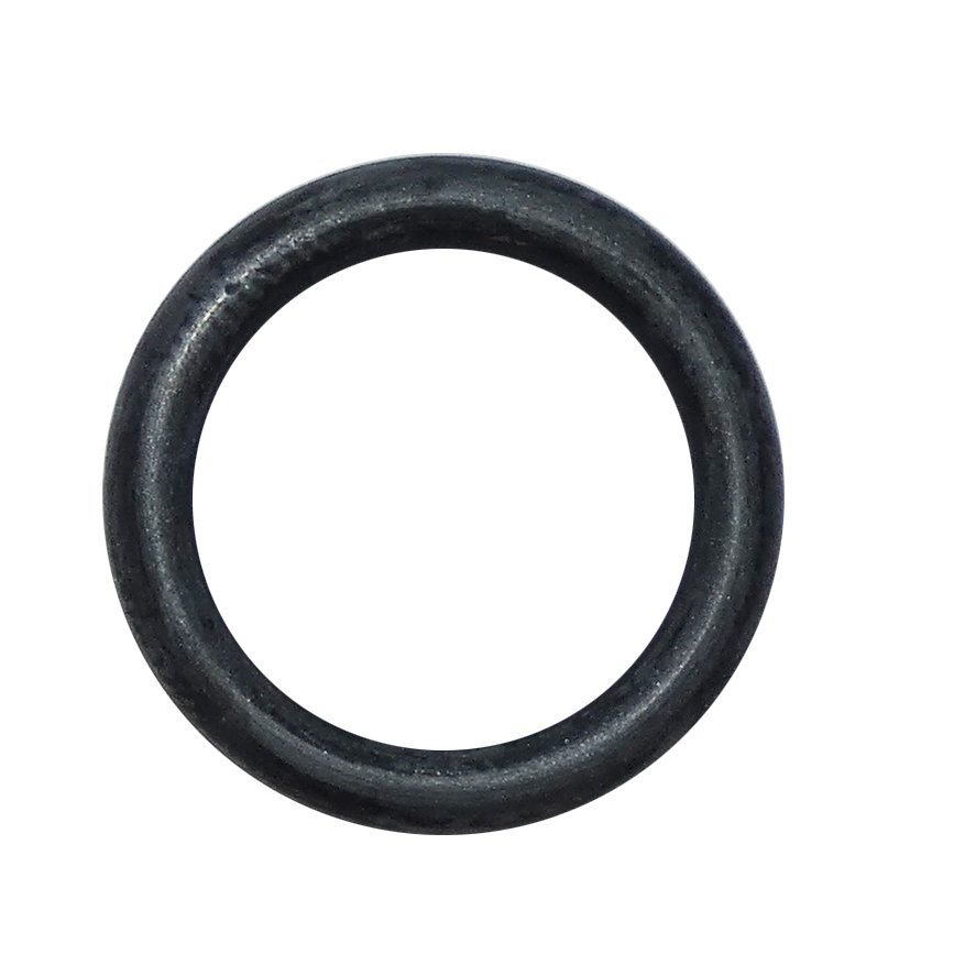 D-Rings  Global O-Ring and Seal