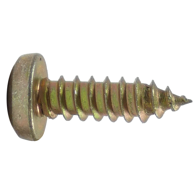 MS51861 Series Screws Aircraft Spruce