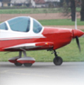 Composite Construction By Ron Alexander | Aircraft Spruce