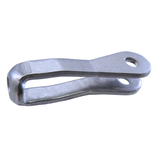 SA361-2 Strap Eye End (Sp-1-2)