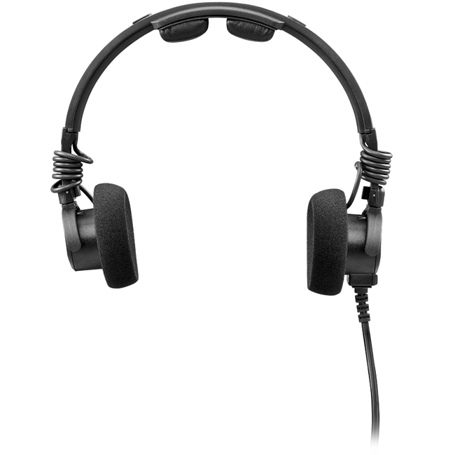 Telex Airman 7 Headphone Only 150 Ohm | Aircraft Spruce ®