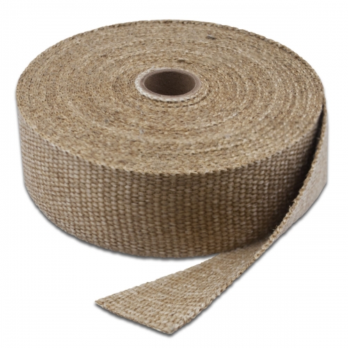 Thermo-Tec 11002 2 X 50 Exhaust Wrap