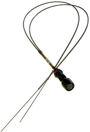 MctV0005D048 Control Throttle Vernier Assist
