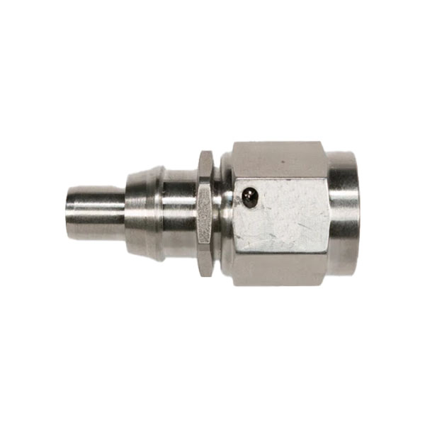 Eaton AE18442G Nipple