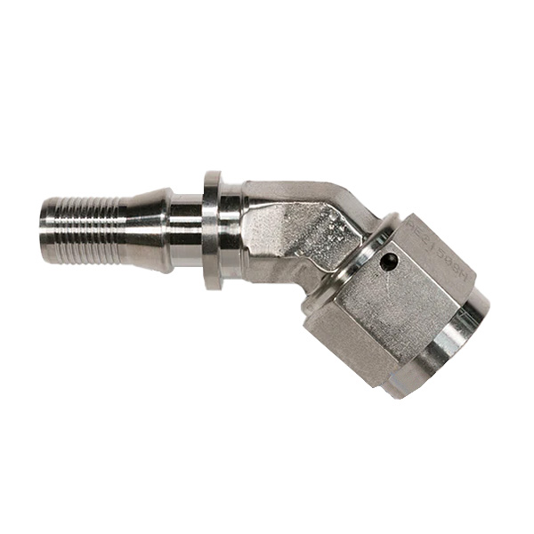 Eaton AE21508H Nipple Assembly