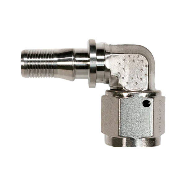 Eaton AE21514E Nipple