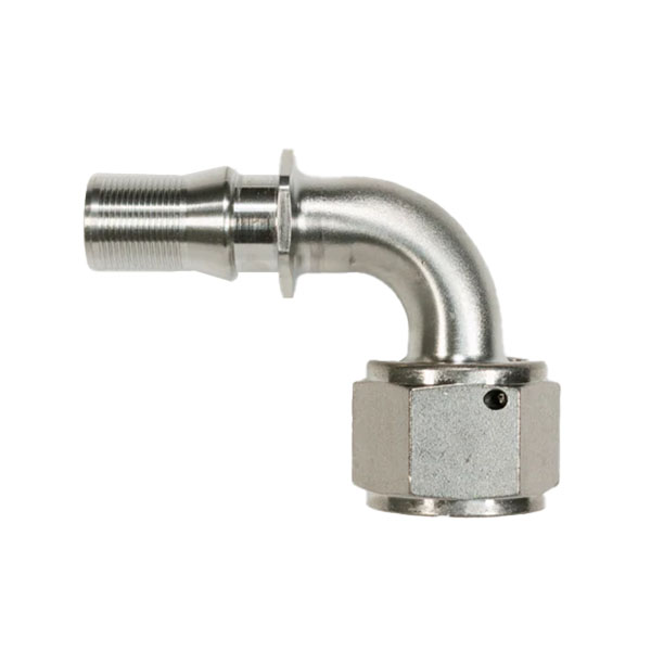 Eaton AE21514J Nipple Assembly