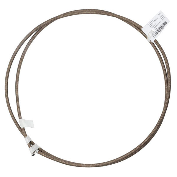 Eaton AE246-4 Hose