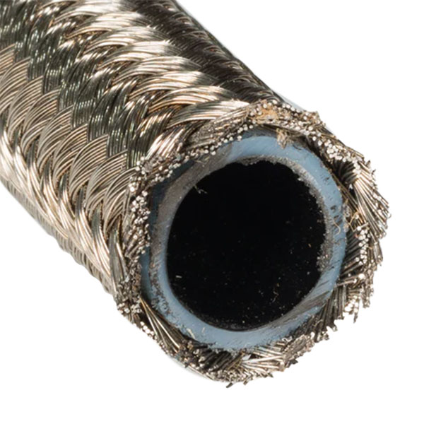 Eaton AE246-6 Hose
