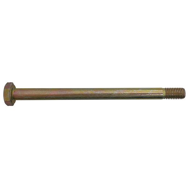 ABI Wide Wheel Bolt AN4-34A