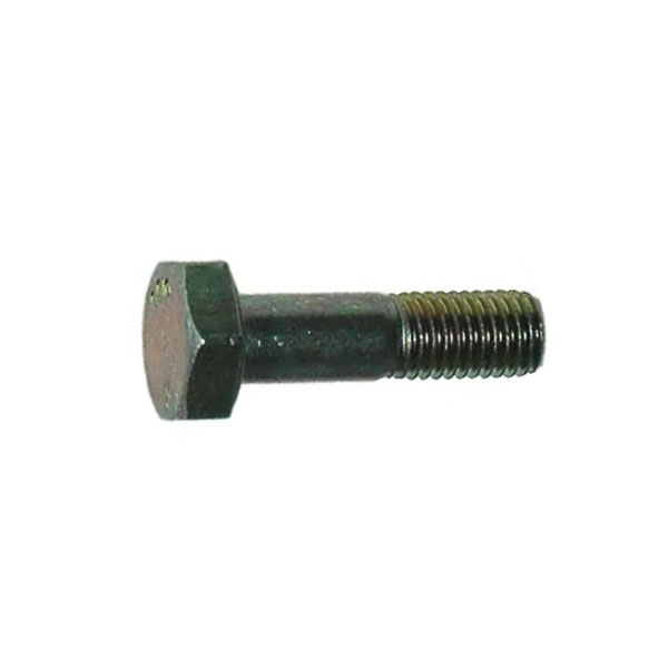 ABI Wheel Bolt AN4-7A