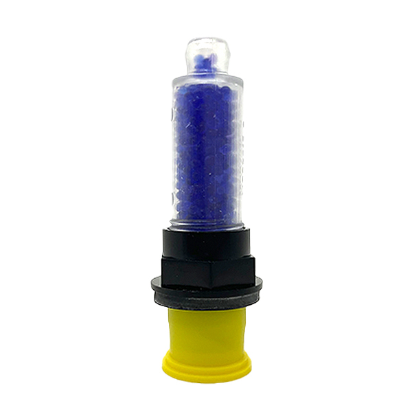 Dehydrator Plug 18 MM AN4062-1