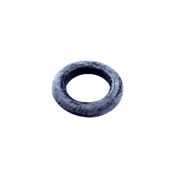 スピードアイリンク O-RinGS AN6227B-4 MS28775-009 | Aircraft Spruce ®