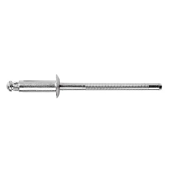 Cherry Q Pop Rivet Aapq-44 | Aircraft Spruce