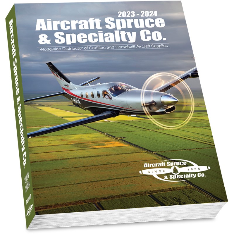 https://www.aircraftspruce.com/catalog/graphics/a/acs_catalog23-24_new.jpg