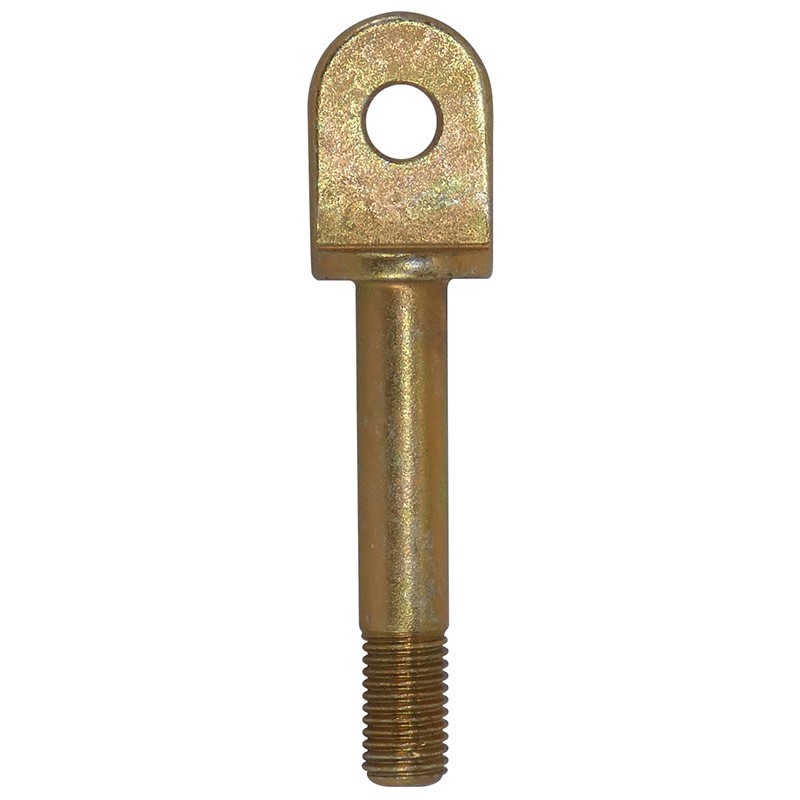 Eye Bolt Drilled AN45-7