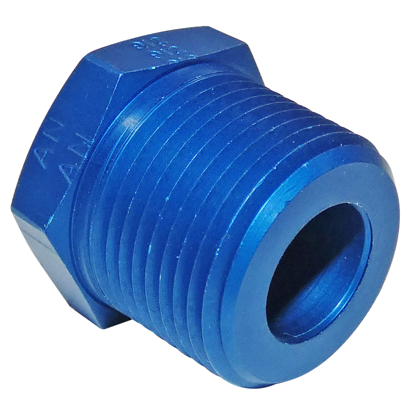 AN Fitting AN912-10D Bushing