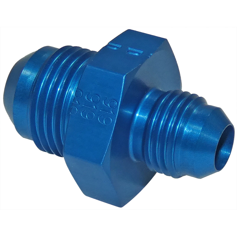 AN Fitting AN919-11D Reducer