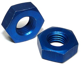 AN Fitting AN924-12D AS5178D12 Nut