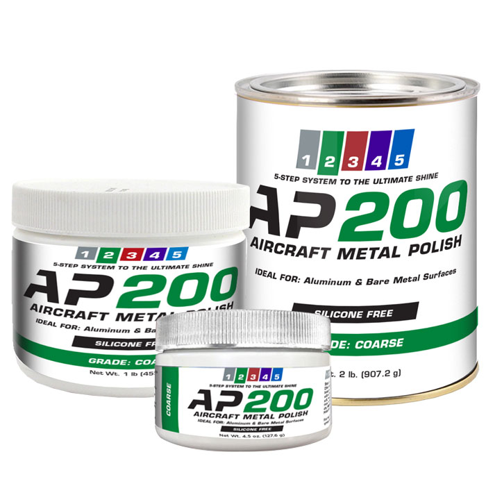 Metal Polishing Near Me >> Ap200 Coarse Aircraft Metal Polish Metal Polishing Near Me >> Ap200 Coarse Aircraft Metal Polish