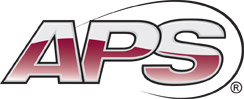 aps