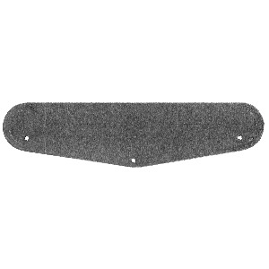 Trim Tab