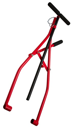 Bogi-Bar Amd-Ch-2000