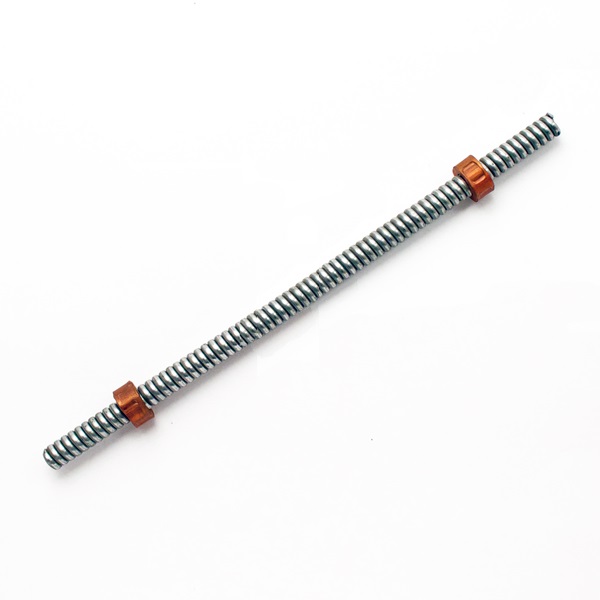 Aeronca Bowden Cable Casings