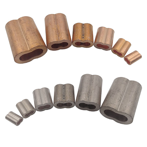 Zinc Sleeve 28-2-G MS51844-23