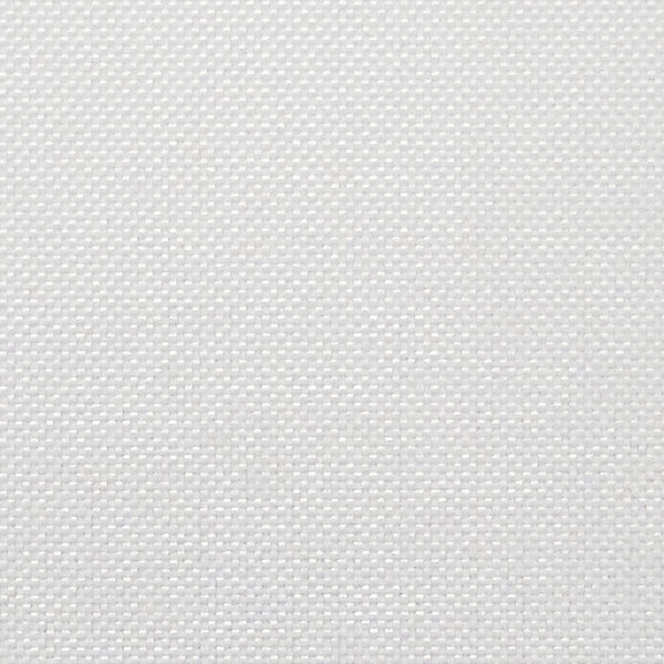 Ceconite Fabric 102 3 Oz / 73