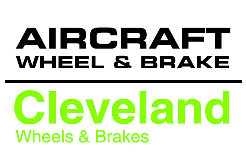 Cleveland 199-503 Seal Repair Kit