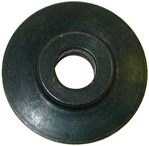 CT470-4 Oil Can Cutter Blade