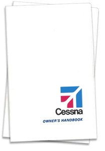 cessna 182b