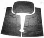 Interior Materials For Citabria